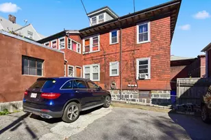 14-16 Nazing St, Boston, MA 02121 - Photo 30