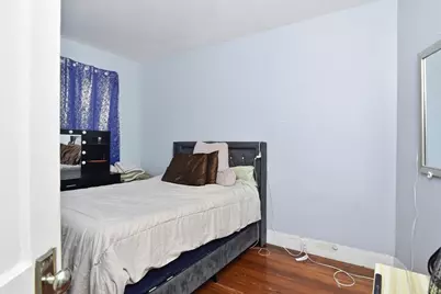 14-16 Nazing St, Boston, MA 02121 - Photo 10