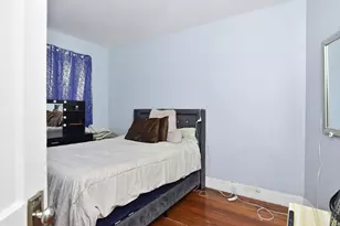 14-16 Nazing St, Boston, MA 02121 - Photo 10