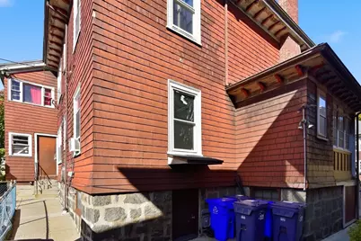 14-16 Nazing St, Boston, MA 02121 - Photo 26