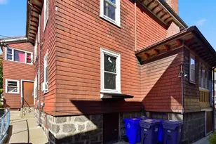14-16 Nazing St, Boston, MA 02121 - Photo 26
