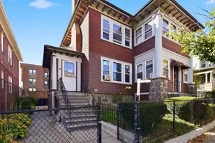 14-16 Nazing St, Boston, MA 02121 - Photo 1