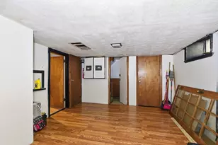 14-16 Nazing St, Boston, MA 02121 - Photo 16