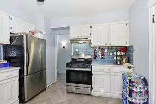 14-16 Nazing St, Boston, MA 02121 - Photo 4