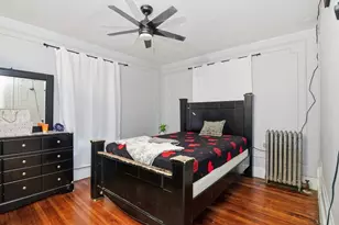 14-16 Nazing St, Boston, MA 02121 - Photo 8