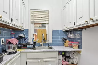 14-16 Nazing St, Boston, MA 02121 - Photo 6