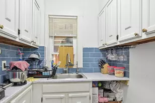 14-16 Nazing St, Boston, MA 02121 - Photo 6