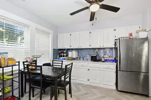 14-16 Nazing St, Boston, MA 02121 - Photo 4