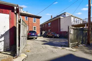 14-16 Nazing St, Boston, MA 02121 - Photo 32