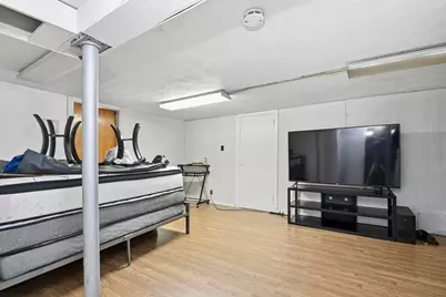 14-16 Nazing St, Boston, MA 02121 - Photo 22