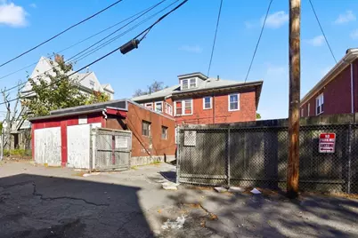 14-16 Nazing St, Boston, MA 02121 - Photo 34