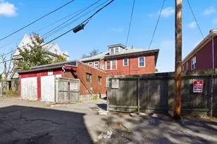 14-16 Nazing St, Boston, MA 02121 - Photo 34