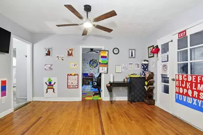 14-16 Nazing St, Boston, MA 02121 - Photo 12