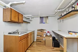 14-16 Nazing St, Boston, MA 02121 - Photo 20