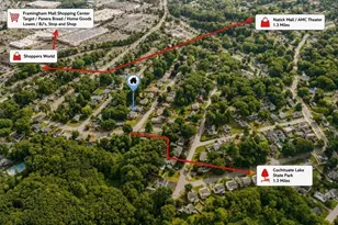 27 Randy Rd, Framingham, MA 01701 - Photo 32