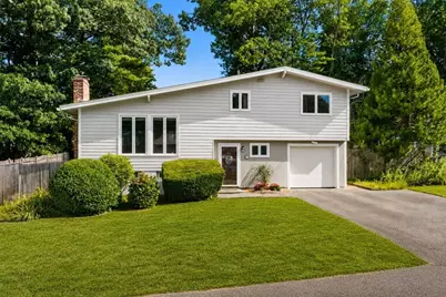 27 Randy Road, Framingham, MA 01701 - Photo 1