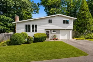 27 Randy Rd, Framingham, MA 01701 - Photo 1