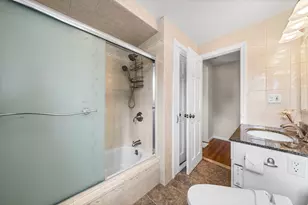 27 Randy Rd, Framingham, MA 01701 - Photo 18