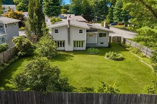27 Randy Rd, Framingham, MA 01701 - Photo 2