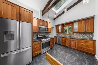 27 Randy Road, Framingham, MA 01701 - Photo 12
