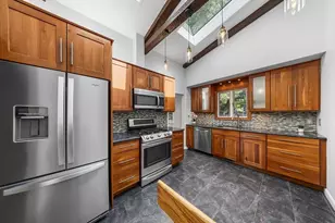 27 Randy Rd, Framingham, MA 01701 - Photo 12