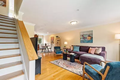 8 Bradley Dr #C, Groton, MA 01450 - Photo 12