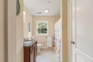 8 Bradley Dr, Groton, MA 01450 - Photo 20