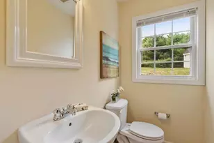 8 Bradley Dr, Groton, MA 01450 - Photo 12