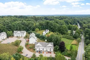 8 Bradley Dr, Groton, MA 01450 - Photo 28