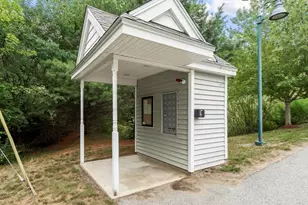 8 Bradley Dr, Groton, MA 01450 - Photo 26