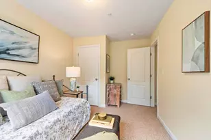 8 Bradley Dr, Groton, MA 01450 - Photo 18