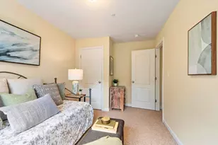 8 Bradley Dr, Groton, MA 01450 - Photo 18
