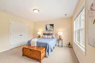 8 Bradley Dr, Groton, MA 01450 - Photo 14