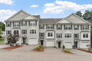 8 Bradley Dr, Groton, MA 01450 - Photo 2