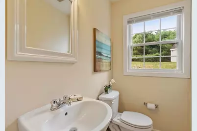 8 Bradley Dr #C, Groton, MA 01450 - Photo 14