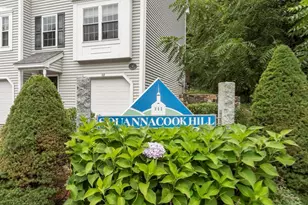 8 Bradley Dr, Groton, MA 01450 - Photo 26