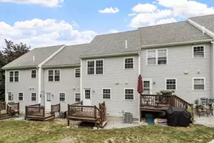 8 Bradley Dr, Groton, MA 01450 - Photo 22