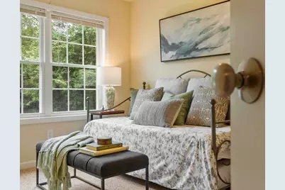 8 Bradley Dr #C, Groton, MA 01450 - Photo 16