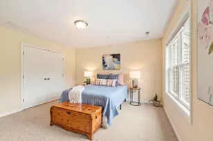 8 Bradley Dr, Groton, MA 01450 - Photo 14