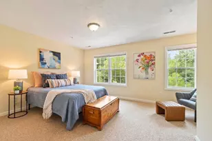8 Bradley Dr, Groton, MA 01450 - Photo 14