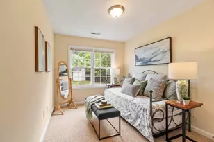 8 Bradley Dr, Groton, MA 01450 - Photo 18