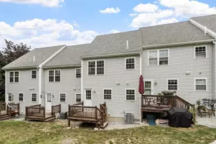 8 Bradley Dr, Groton, MA 01450 - Photo 22
