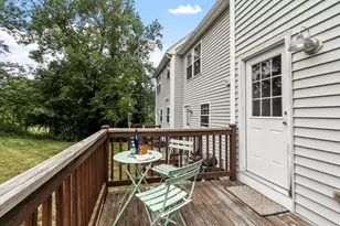 8 Bradley Dr, Groton, MA 01450 - Photo 20