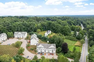 8 Bradley Dr, Groton, MA 01450 - Photo 28