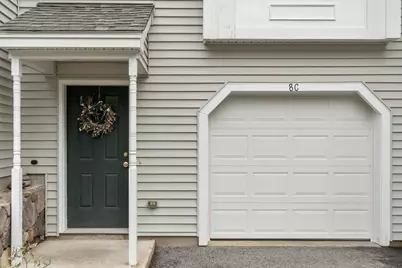 8 Bradley Dr #C, Groton, MA 01450 - Photo 2