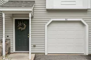 8 Bradley Dr, Groton, MA 01450 - Photo 2