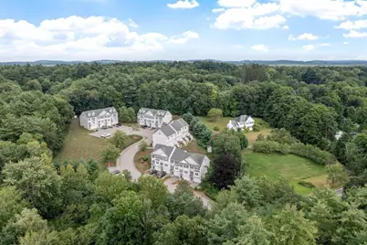 8 Bradley Dr #C, Groton, MA 01450 - Photo 28