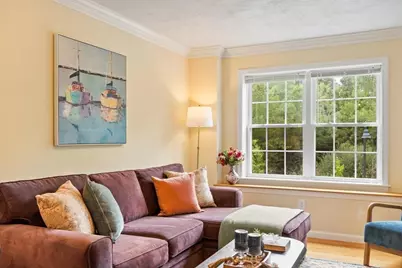 8 Bradley Dr #C, Groton, MA 01450 - Photo 10