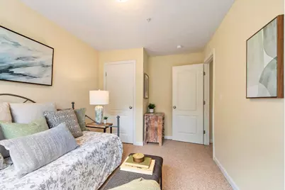 8 Bradley Dr #C, Groton, MA 01450 - Photo 18