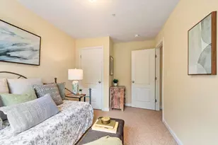 8 Bradley Dr, Groton, MA 01450 - Photo 18